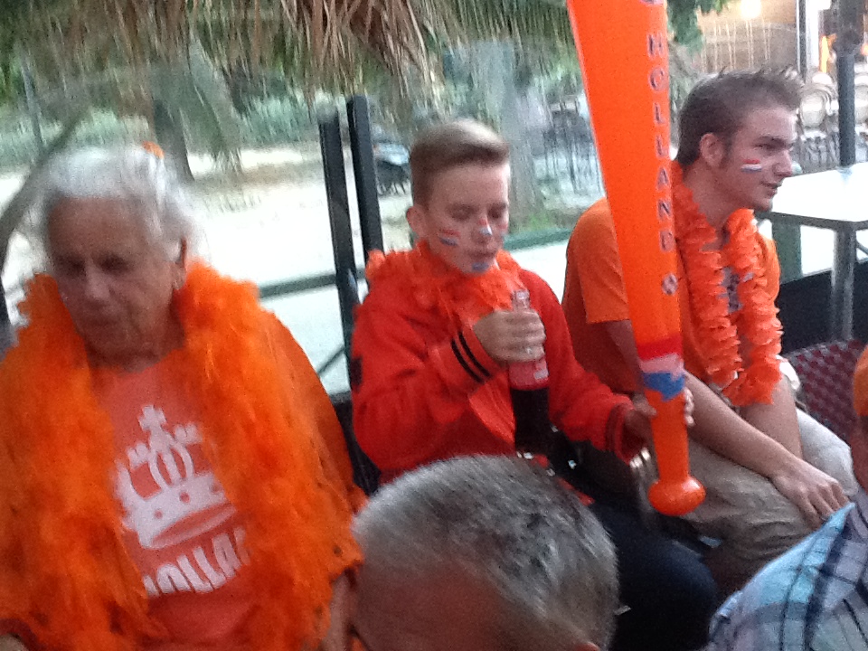 Ipad Marianne 460.JPG